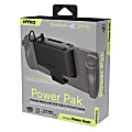Nyko Power Pak Portable Battery For Steam Deck, Black, NYK89501 1 thumbnail image