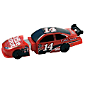 Centon DataStick NASCAR USB Flash Drive, Tony Stewart Replica Car, 8GB 1 thumbnail image