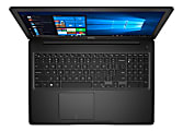 Dell Inspiron 15 3000 Laptop 15.6 Touch Screen 8th Gen Intel Core