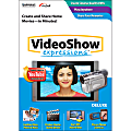 VideoShow Expressions 2, Download Version 1 thumbnail image