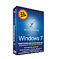 Total Training™ For Microsoft® Windows® 7