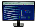 3M™ Anti-Glare Screen Filter for Monitors, 23.6" Widescreen (16:9), AG236W9B 1 thumbnail image