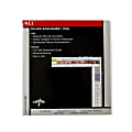 Medline NE1 Wound Assessment Tools, Pack Of 10
