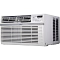 LG Window Air Conditioner LW1515ER 1 thumbnail image