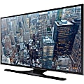 Samsung 6500 UN65JU6500F 65" 2160p LED-LCD TV - 16:9 - 4K UHDTV