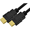 4XEM 4K HDMI Cable, 15' 1 thumbnail image