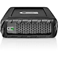 Glyph BlackBox Pro BBPR3000 3TB External Hard Drive 1 thumbnail image
