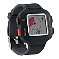 Time Timer Watch Plus, Small, Charcoal 1 thumbnail image
