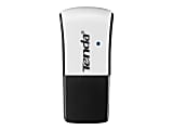 Tenda W311M - Network adapter - USB - 802.11b/g/n 1 thumbnail image