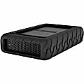 Glyph BlackBox Pro BBPR4000 4TB External Hard Drive 1 thumbnail image