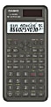 Casio® 2nd Edition Scientific Calculator, FX300MSPLUS2