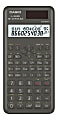Casio® 2nd Edition Scientific Calculator, FX300MSPLUS2 1 thumbnail image