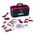 Master Lock® Electrical Lockout Kit 1 thumbnail image