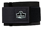 Ergodyne ProFlex 500 Elbow Support, Large, Black 1 thumbnail image