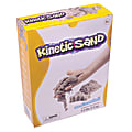 Relevant Play Kinetic Sand™ Natural Color, 2.5 kg 1 thumbnail image
