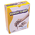 Relevant Play Kinetic Sand™ Natural Color, 2.5 kg