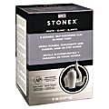Amaco Stonex™ Self-Hardening Clay, 5 lbs. 1 thumbnail image