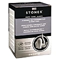 Stonex™ Self-Hardening Clay, 5 lbs.