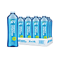Perfect Hydration 9.5+ pH Alkaline Drinking Water, 1.5L, Case Of 12 Bottles 1 thumbnail image