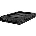 Glyph BlackBox Plus BBPL1000 1TB External Hard Drive 1 thumbnail image