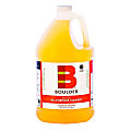 Boulder Clean BOULDER All-Purpose Cleaner, Valencia Orange, 1 Gallon 1 thumbnail image