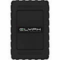 Glyph BlackBox Plus BBPL2000 2TB External Hard Drive