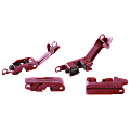 Master Lock® Circuit Breaker Lockout Set 1 thumbnail image