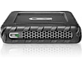Glyph BlackBox Plus BBPLSSD1000 1TB External Solid State Drive 1 thumbnail image