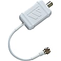 Winegard LNA-100 Boost Indoor Digital TV Antenna Amplifier 1 thumbnail image