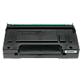 Panasonic® YG5570 Black Toner Cartridge