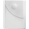 WeBoost 75 Ohm Wall Mount Panel Antenna - Range - UHF 1 thumbnail image