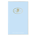 2025-2026 Graphique 2-Year Art And Design Monthly Pocket Planner, 4" x 6", La Petite, August To December, 2Y02826 1 thumbnail image