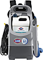 Clorox® Total 360® ProPack System, 128 Oz 1 thumbnail image