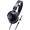 Audio-Technica ATH-T300 Headphone 1 thumbnail image
