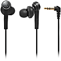 Audio-Technica ATH-CKS77 Earphone 1 thumbnail image