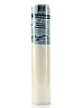 Borden & Riley Sun-Glo Thumbnail Sketch Paper Roll, 12" x 150', 8 Lb, White 1 thumbnail image