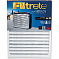 3M™ Office Air Cleaner Replacement Filter OAC150RF 1 thumbnail image