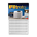 3M™ Office Air Cleaner Replacement Filter OAC250RF 1 thumbnail image