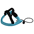AllSett Health® Plastic Neck-Exercising Cervical Spine Hydrator Pump, 1 Size, Blue
