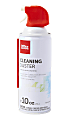 Office Depot® Brand Cleaning Duster, 10 Oz. Can 1 thumbnail image
