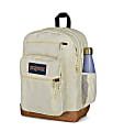 jansport duffel bag amazon Amazon.com | JanSport Weekender Large Duffel - Travel or Gym Bag, Durable  Weekender with Front Utility Pocket & Side Grab Handles - Black