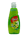 Rocio Dishwashing Liquid, Apple Scent, 12 Oz 1 thumbnail image