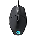 Logitech G303 Daedalus Apex Performance Edition Gaming Mouse 1 thumbnail image