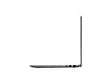 HP ZBook 8 G1i 16" Mobile Workstation, WUXGA, Intel Core Ultra 5 235H, vPro Technology, 16 GB, 512 GB SSD, Meteor Silver, BQ2Y6AWABA 1 thumbnail image
