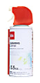 Office Depot® Brand Cleaning Duster, 3.5 Oz Can 1 thumbnail image