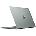 Microsoft® Surface 5 Laptop, 13.5 Touch Screen, Intel® Core™ i5, 8GB  Memory, 512GB Solid State Drive