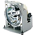 ViewSonic® RLC-061 Replacement Lamp 1 thumbnail image