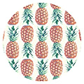PopSockets Phone Stand, Pineapple 1 thumbnail image