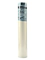 Borden & Riley Sun-Glo Thumbnail Sketch Paper Roll, 14" x 150', 8 Lb, White 1 thumbnail image