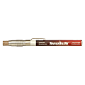 Tempilstik® Temperature Indicators, 600 °F, 6 in 1 thumbnail image